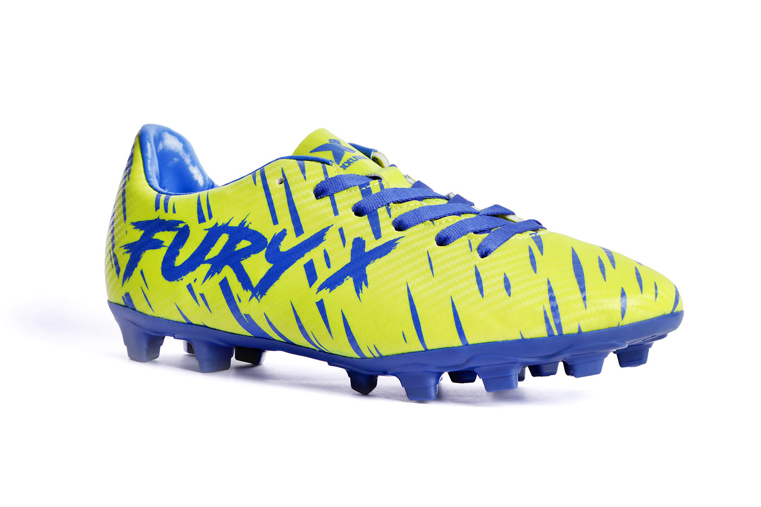 xxuma football shoes